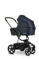EHA30112-8719033999459-Easywalker-Harvey3-Premium-Gondola-do-wozka-Sapphire-Blue-(8).jpg
