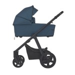 Espiro Husky 2w1 kolekcja 2023