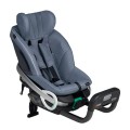 fotelik-samochodowy-besafe-stretch-niebieski-melange_22787_5.jpg