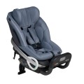 fotelik-samochodowy-besafe-stretch-niebieski-melange_22787_01.jpg