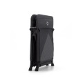bugaboo_polska_lozeczko_stardust_black-7.jpg
