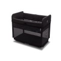 bugaboo_polska_lozeczko_stardust_black-10.jpg