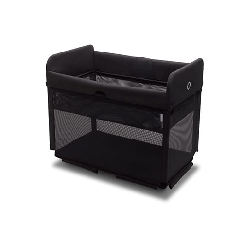 bugaboo_polska_lozeczko_stardust_black-10.jpg