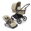 Bugaboo-Fox-Cub-Black-Desert-Beige.jpg