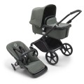 Bugaboo-Fox-Cub-Black-Forest-Green.jpg