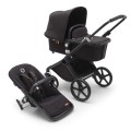 Bugaboo-Fox-Cub-Black-Midnight-Black.jpg