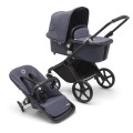 Bugaboo-Fox-Cub-Black-Stormy-Blue.jpg