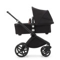 Bugaboo-Fox-Cub-gondola.jpg