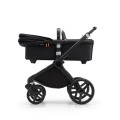 Bugaboo-Fox-Cub-gondola-bok.jpg