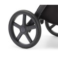 Bugaboo-Fox-Cub-kolo.jpg
