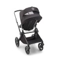 Bugaboo-Fox-Cub-okienko.jpg