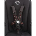 Bugaboo-Fox-Cub-pasy-wewnetrzne.jpg