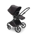 Bugaboo-Fox-Cub-spacerowka.jpg