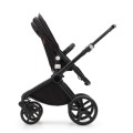 Bugaboo-Fox-Cub-spacerowy.jpg