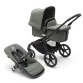 Bugaboo-Fox-5-Black-Forest-Green-Forest-Green.jpg