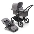 Bugaboo-Fox-5-Black-Grey-Melange-Grey-Melange.jpg