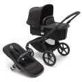 Bugaboo-Fox-5-Black-Midnight-Black-Midnight-Black.jpg