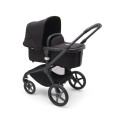 Bugaboo-Fox-5-gondola.jpg