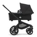 Bugaboo-Fox-5-gondola-1.jpg