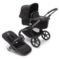 Bugaboo-Fox-5-Graphite-Midnight-Black-Midnight-Black.jpg