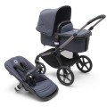 Bugaboo-Fox-5-Graphite-Stormy-Blue-Stormy-Blue.jpg
