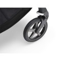Bugaboo-Fox-5-kolo.jpg