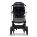 Bugaboo-Fox-5-przod.jpg
