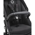 Bugaboo-Fox-5-wnetrze.jpg