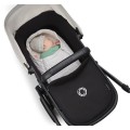 Bugaboo-Fox-5-z-dzieckiem.jpg