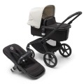Bugaboo-Fox-5-Black-Midnight-Black-Misty-White.jpg