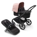 Bugaboo-Fox-5-Black-Midnight-Black-Morning-Pink.jpg