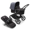Bugaboo-Fox-5-Black-Midnight-Black-Stormy-Blue.jpg