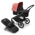 Bugaboo-Fox-5-Black-Midnight-Black-Sunrise-Red.jpg