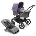 Bugaboo-Fox-5-Graphite-Grey-Melange-Astro-Purple.jpg