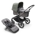 Bugaboo-Fox-5-Graphite-Grey-Melange-Forest-Green.jpg