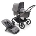 Bugaboo-Fox-5-Graphite-Grey-Melange-Grey-Melange.jpg