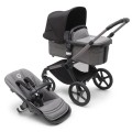 Bugaboo-Fox-5-Graphite-Grey-Melange-Midnight-Black.jpg