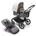 Bugaboo-Fox-5-Graphite-Grey-Melange-Misty-White.jpg