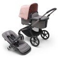 Bugaboo-Fox-5-Graphite-Grey-Melange-Morning-Pink.jpg