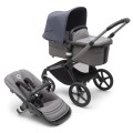 Bugaboo-Fox-5-Graphite-Grey-Melange-Stormy-Blue.jpg