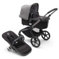 Bugaboo-Fox-5-Graphite-Midnight-Black-Grey-Melange.jpg