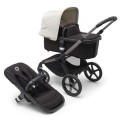 Bugaboo-Fox-5-Graphite-Midnight-Black-Misty-White.jpg