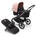 Bugaboo-Fox-5-Graphite-Midnight-Black-Morning-Pink.jpg