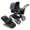 Bugaboo-Fox-5-Graphite-Midnight-Black-Stormy-Blue.jpg