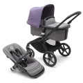 Bugaboo-Fox-5-Black-Grey-Melange-Astro-Purple.jpg