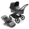 Bugaboo-Fox-5-Black-Grey-Melange-Midnight-Black.jpg