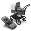Bugaboo-Fox-5-Black-Grey-Melange-Misty-White.jpg