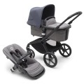 Bugaboo-Fox-5-Black-Grey-Melange-Stormy-Blue.jpg