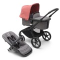 Bugaboo-Fox-5-Black-Grey-Melange-Sunrise-Red.jpg