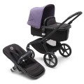 Bugaboo-Fox-5-Black-Midnight-Black-Astro-Purple.jpg